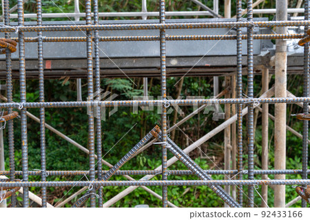 Rebar Rebar 92433166