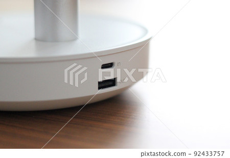 in and out1 92433757