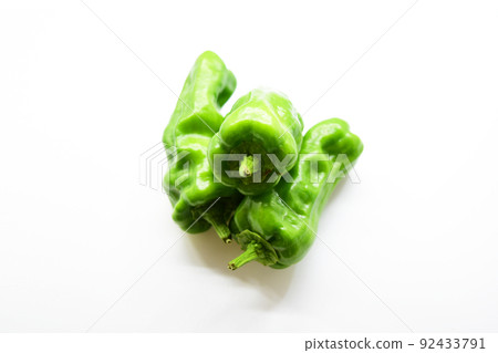 3 peppers 92433791