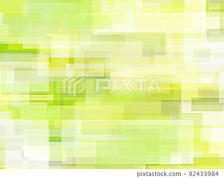 Fantastic yellow texture background Fantastic yellow texture background 92433984