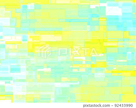 Fantastic yellow texture background Fantastic yellow texture background 92433990
