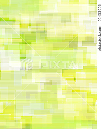 Fantastic yellow texture background Fantastic yellow texture background 92433996