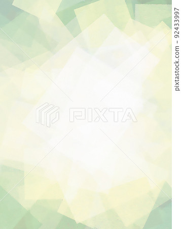 Fantastic yellow texture background Fantastic yellow texture background 92433997