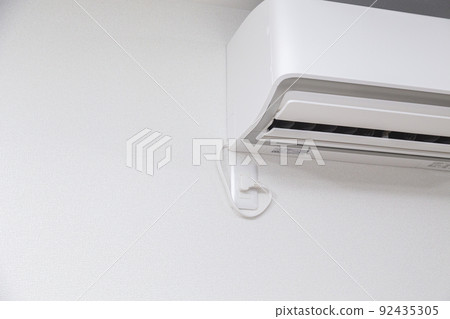air conditioner 92435305