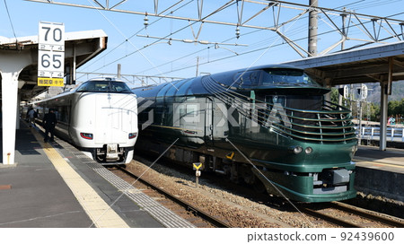 暮光之城睿風 暮光之城睿風 92439600