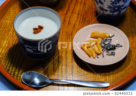安寧豆腐和茶 安寧豆腐和茶 92440531