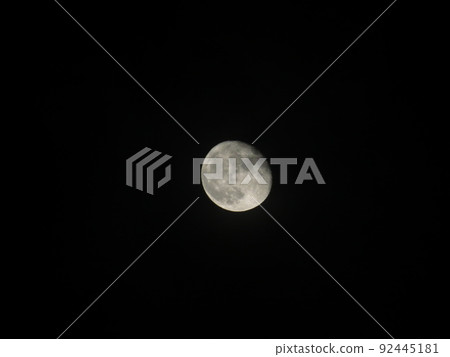親愛的月亮 親愛的月亮 92445181