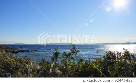 海 海 92445482