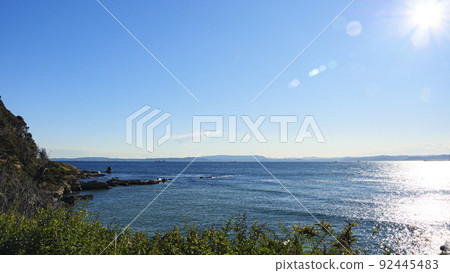 海 海 92445483