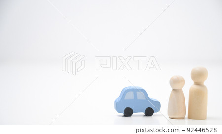車像情侶開車16:9 車像情侶開車16:9 92446528