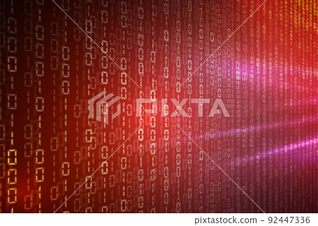 Background material digital image Background material digital image 92447336