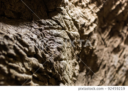 平谷洞洞壁 92459219