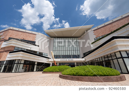 柏七園 Ario <千葉縣柏市> 92460380