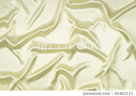 textile background 92462213