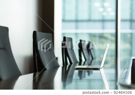 辦公室會議室 辦公室會議室 92464108