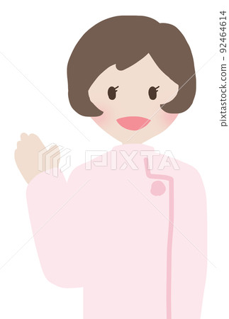 凱西的女人 凱西的女人 92464614