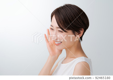 女性皮膚護理 女性皮膚護理 92465180