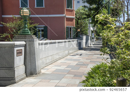 東京都澀谷區西鄉大橋 92465657