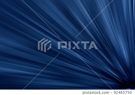 Background_luxury 92465750