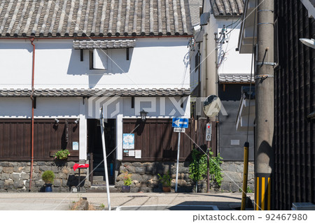 支道街景 92467980