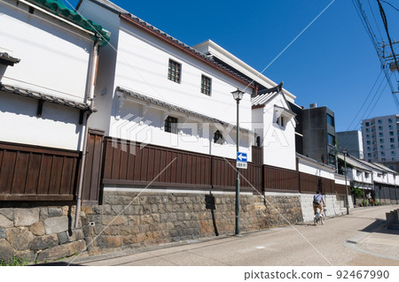 支道街景 支道街景 92467990