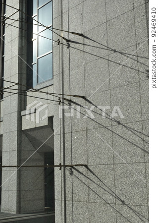 Shinagawa Intercity, Minato-ku, Tokyo 92469410