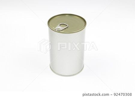 Canned unopened aluminum Canned unopened aluminum 92470308