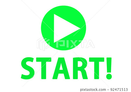 start start 92471513