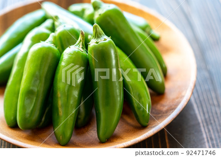 辣椒 92471746