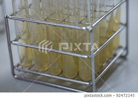 Background of Biochemistry study in the laboratory. Background of Biochemistry study in the laboratory. 92472145
