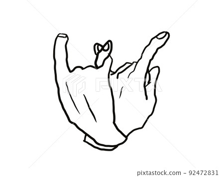 無色 trailokyavijaya 無色 trailokyavijaya 92472831