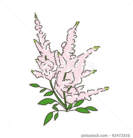 Astil Bet Astil Bet 92472838