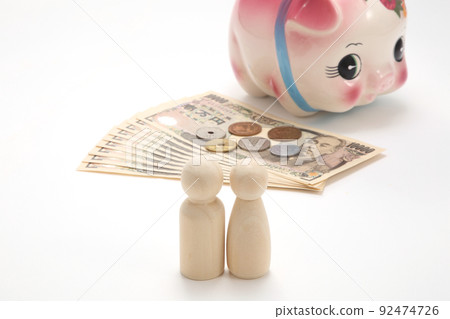 Life image Life image 92474726