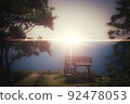 海景天文台 92478053