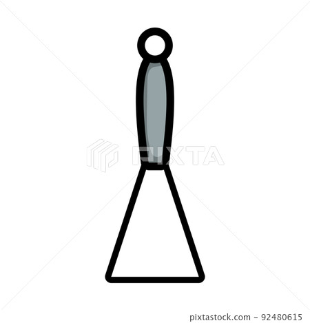 Potato Masher Icon Potato Masher Icon 92480615