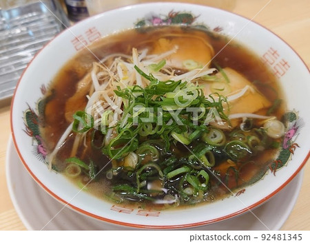拉麵 拉麵 92481345
