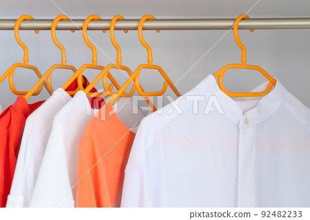 ifferent clothes on the rank ifferent clothes on the rank 92482233