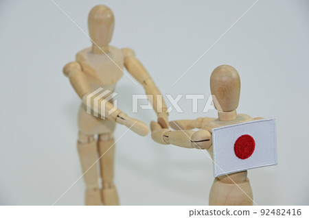 Japanophilia image 92482416