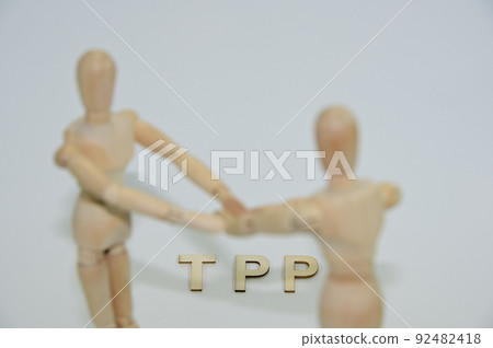 TPP image TPP image 92482418
