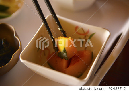 設置早餐 設置早餐 92482742