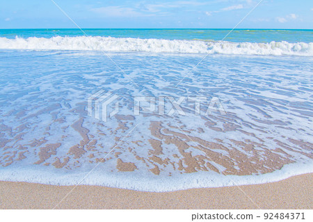 Irako, Pacific Long Beach [Aichi Prefecture-Atsumi Peninsula] 92484371