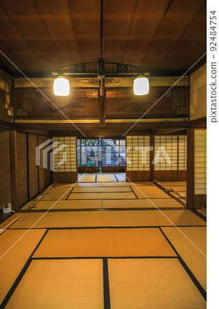 前Ito Transitemon House 前Ito Transitemon House 92484754