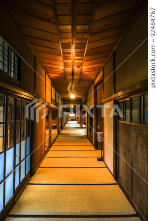 前Ito Transitemon House 92484767