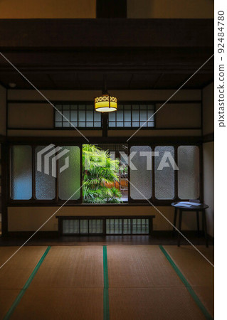 Former Ito Transitemon House Former Ito Transitemon House 92484780