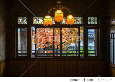 Former Ito Transitemon House Former Ito Transitemon House 92484782