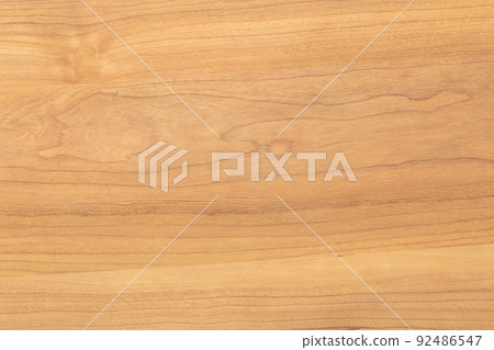 背景材質木紋 92486547