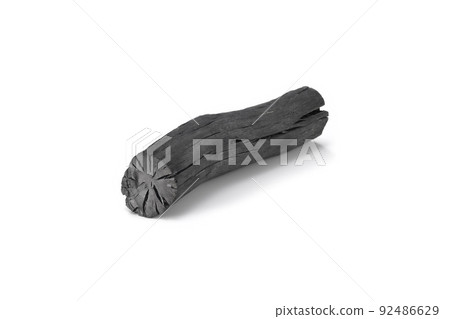 Charcoal 92486629