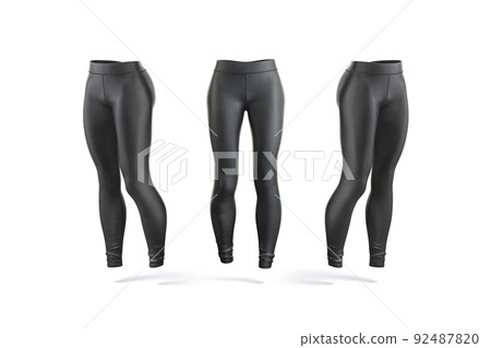 Sport Leggings