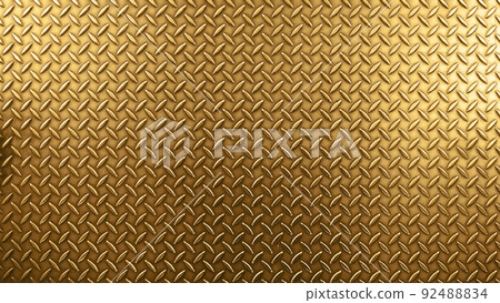 條紋鋼板紋理花紋材料 92488834