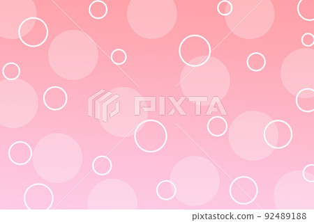 背景材料 背景材料 92489188